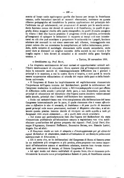 L'istitutore giornale della societa d'istruzione e di educazione dedicato ai maestri, alle maestre, ai padri di famiglia ed ai comuni