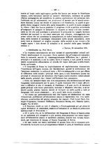 giornale/TO00186482/1892/unico/00000180