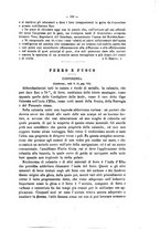 giornale/TO00186482/1892/unico/00000181