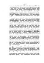 giornale/TO00186482/1892/unico/00000182