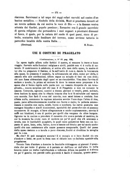 L'istitutore giornale della societa d'istruzione e di educazione dedicato ai maestri, alle maestre, ai padri di famiglia ed ai comuni