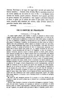 giornale/TO00186482/1892/unico/00000183