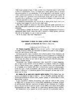 giornale/TO00186482/1892/unico/00000184