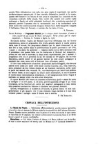 giornale/TO00186482/1892/unico/00000187