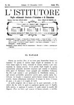 giornale/TO00186482/1892/unico/00000189