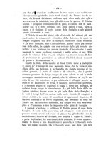 giornale/TO00186482/1892/unico/00000190