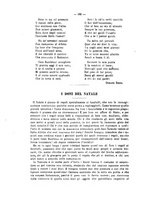 giornale/TO00186482/1892/unico/00000192