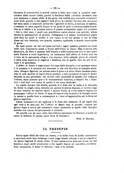 L'istitutore giornale della societa d'istruzione e di educazione dedicato ai maestri, alle maestre, ai padri di famiglia ed ai comuni