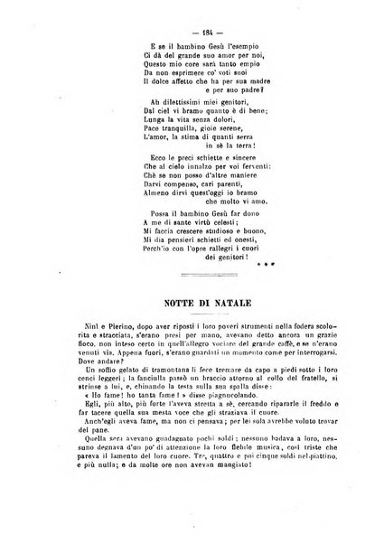 L'istitutore giornale della societa d'istruzione e di educazione dedicato ai maestri, alle maestre, ai padri di famiglia ed ai comuni