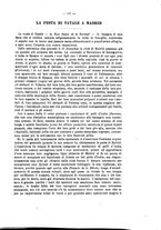 giornale/TO00186482/1892/unico/00000199