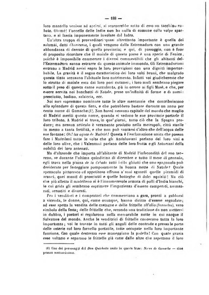 L'istitutore giornale della societa d'istruzione e di educazione dedicato ai maestri, alle maestre, ai padri di famiglia ed ai comuni