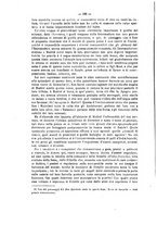 giornale/TO00186482/1892/unico/00000200