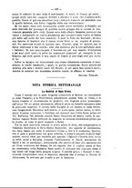 giornale/TO00186482/1892/unico/00000201