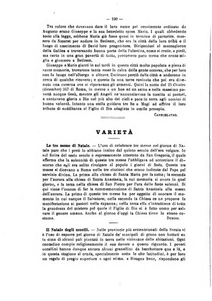 L'istitutore giornale della societa d'istruzione e di educazione dedicato ai maestri, alle maestre, ai padri di famiglia ed ai comuni