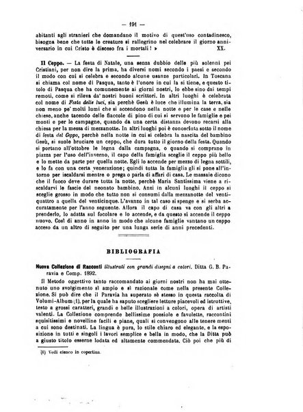 L'istitutore giornale della societa d'istruzione e di educazione dedicato ai maestri, alle maestre, ai padri di famiglia ed ai comuni