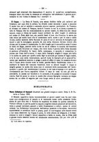 giornale/TO00186482/1892/unico/00000203