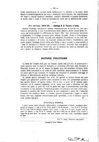 giornale/TO00186482/1892/unico/00000204