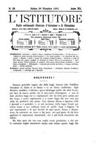 giornale/TO00186482/1892/unico/00000205