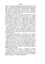 giornale/TO00186482/1892/unico/00000207