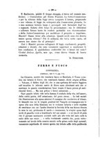 giornale/TO00186482/1892/unico/00000208