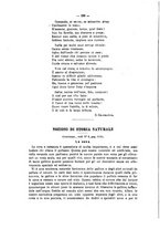 giornale/TO00186482/1892/unico/00000210