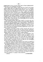 giornale/TO00186482/1892/unico/00000211