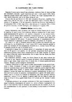 giornale/TO00186482/1892/unico/00000213