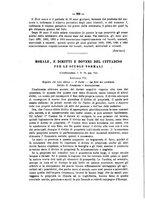 giornale/TO00186482/1892/unico/00000214