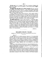 giornale/TO00186482/1892/unico/00000216