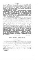 giornale/TO00186482/1892/unico/00000217