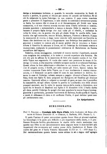 L'istitutore giornale della societa d'istruzione e di educazione dedicato ai maestri, alle maestre, ai padri di famiglia ed ai comuni