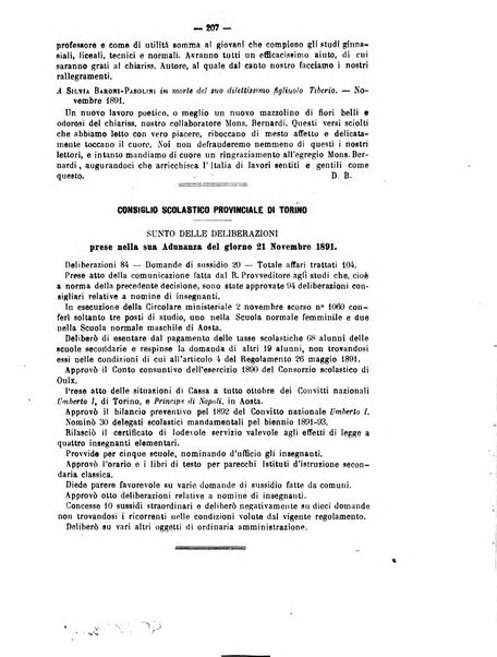 L'istitutore giornale della societa d'istruzione e di educazione dedicato ai maestri, alle maestre, ai padri di famiglia ed ai comuni