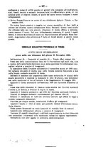 giornale/TO00186482/1892/unico/00000219