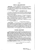 giornale/TO00186482/1892/unico/00000220