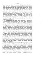 giornale/TO00186482/1892/unico/00000223