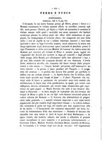 giornale/TO00186482/1892/unico/00000226