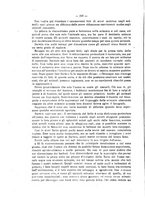 giornale/TO00186482/1892/unico/00000228