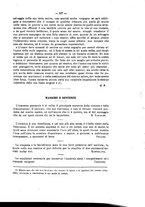 giornale/TO00186482/1892/unico/00000229