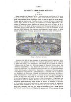 giornale/TO00186482/1892/unico/00000230