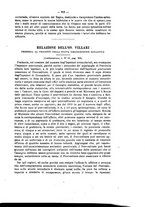 giornale/TO00186482/1892/unico/00000231