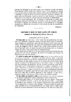 giornale/TO00186482/1892/unico/00000232