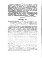 giornale/TO00186482/1892/unico/00000234