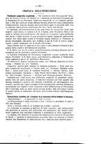 giornale/TO00186482/1892/unico/00000235