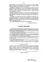 giornale/TO00186482/1892/unico/00000236