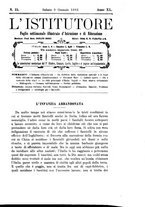 giornale/TO00186482/1892/unico/00000237