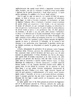 giornale/TO00186482/1892/unico/00000238