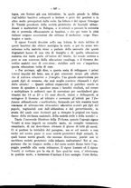 giornale/TO00186482/1892/unico/00000239