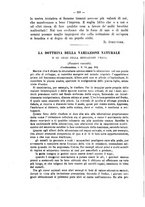 giornale/TO00186482/1892/unico/00000240