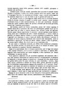 giornale/TO00186482/1892/unico/00000241