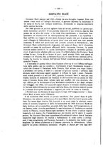 giornale/TO00186482/1892/unico/00000242